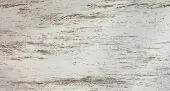 Покрытие Printech Беленый Дуб одностороннее на Забор для детского сада, школы, городского здания в Туле